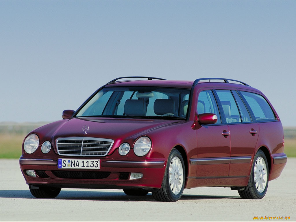 , mercedes, benz